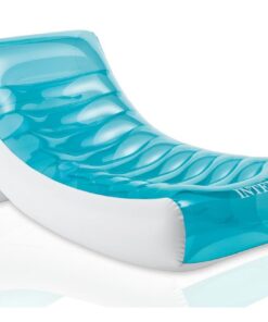 Intex - Lounger Rocking Lounge
