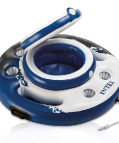 Intex - Mega Chill 89cm with Handles