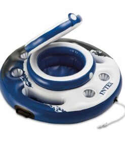 Intex Mega Chill Floating Beverage Cooler