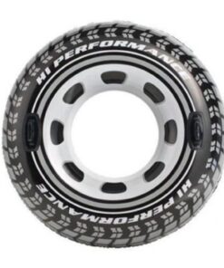 Intex Monster Truck Tube