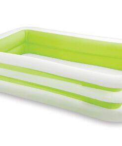 Intex - Pool - Family Center