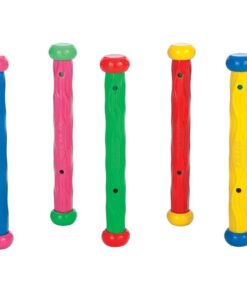 Intex - Pool Sunset-Glow Sticks