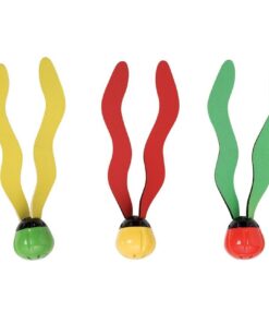 Intex - Pool Toys Underwater Fun Balls