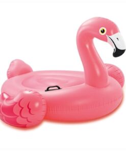 Intex - Ride-On Flamingo