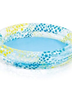 Intex - Stargaze Baby Pool