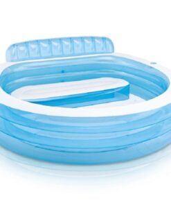 Intex - Swim Centre Family Lounge Pool