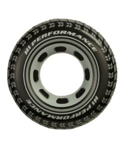 Intex - Tube Giant - 91cm