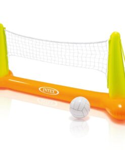 Intex - Volleyball Pool Game
