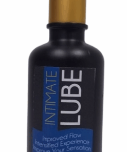 Intimate Lube 100ml