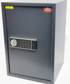Inyati Electronic File Safe