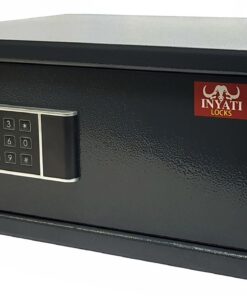 Inyati Electronic Laptop Safe