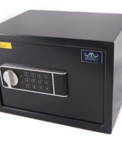 Inyati Medium Electronic Safe