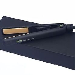 Ion Originals Styler - Black