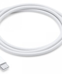 iPhone USB Type-C to Lightning Cable Fast Charging