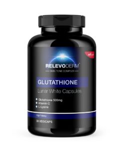 IQ DermaQuench Anti-Ageing Day Cream SPF 15 - 50ml