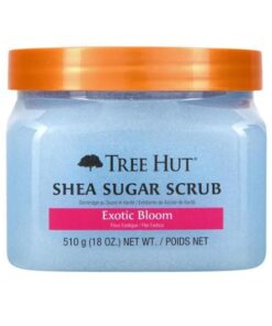 IQ DermaQuench Anti-Ageing Night Cream - 50ml