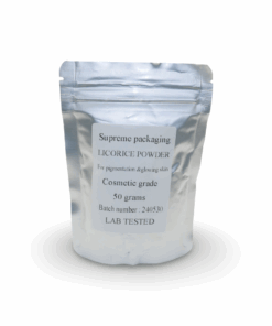 IQ Retinoid Serum Shot 30ml