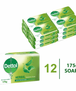 IQ UltraEven Night Cream - 50ml