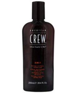 IQ UltraEven Spot Corrector - 15ml