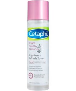 IQ UltraRich Advanced Anti-Ageing Day Cream SPF15 - 50ml