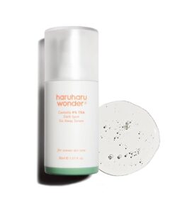 IQ UltraRich Advanced Anti-Ageing Night Cream - 50ml