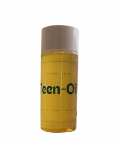 IQ Vitamin C Serum Shot 30ml