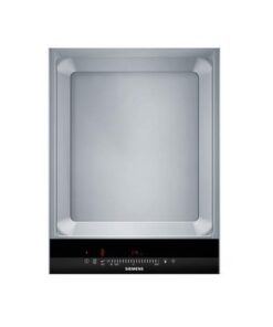 iQ500 40cm Teppan Yaki