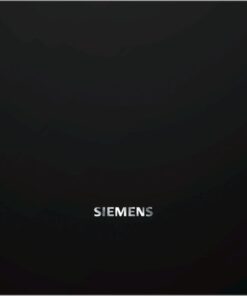 iQ700 29cm Warmer Drawer