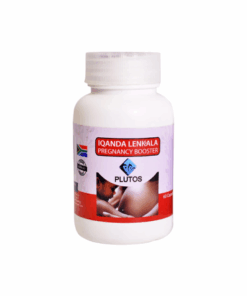 Iqanda Lenkala Fertility Booster