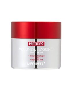 Isabella Garcia Age Defying Advanced Expert Serum