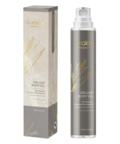 Isabella Garcia AHA Renewal CrÃ¨me Exfoliant
