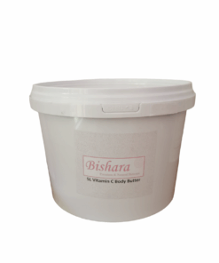 Isabella Garcia Barrier Protecting Advanced Expert Serum