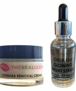 Isabella Garcia Hydra Intense Advanced Expert Serum