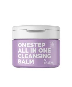 Isabella Garcia Nourishing Cleansing Milk