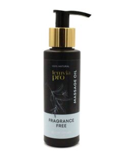 Isabella Garcia SPF 30 Light Advanced Expert Serum