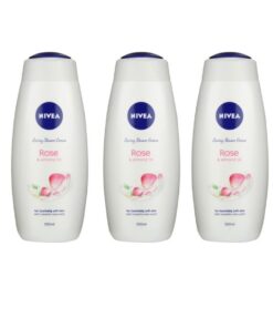 Isabella Garcia Super Defence Day Moisturiser SPF 15