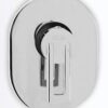 ISCA - Veritas Concealed Mixer for Bath or Shower