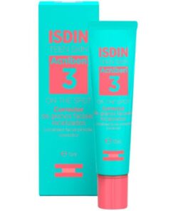 ISDIN Acniben On The Spot Gel 15ml