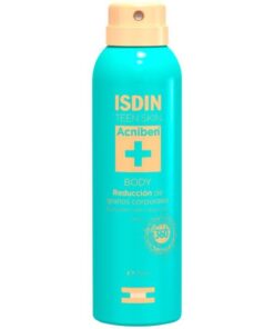 ISDIN Body Spray 150ml