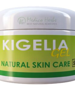 Isntree C-Niacin Toning Ampoule (50ml)