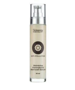 Isntree Hyaluronic Acid Moist Cream 100ml