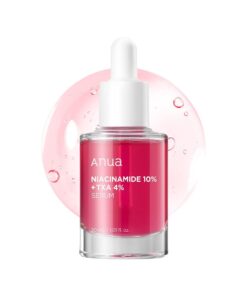 Isntree Hyper Vitamin C 23 Serum