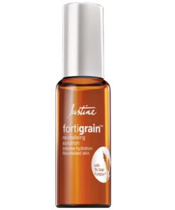 Isntree TW-REAL Eye Cream Tone & Wrinkle Care