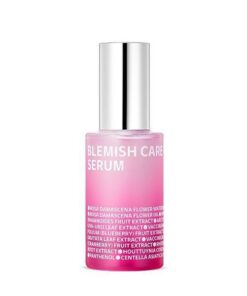 ISOI Blemish Care Up Serum 15ml