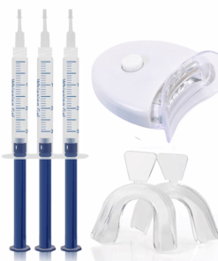 ISOOQI 120G Alum Stick Potassium Antiperspirant Deodorant Crystal Stone