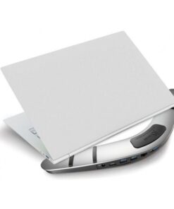 J5 Create USB 3.0 Boomerang Station