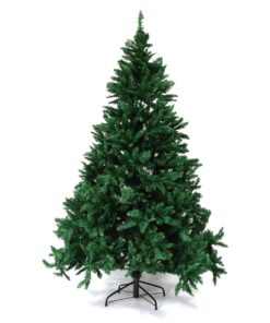 Jack 180cm Christmas Tree