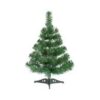 jack Green 60cm Christmas Tree