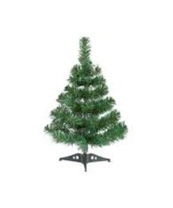 jack Green 60cm Christmas Tree