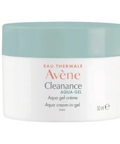 Jade Quartz Stone Roller Derma Roller